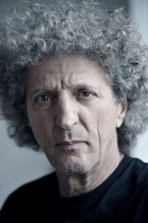 Elie Chouraqui