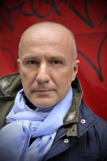 Dominique Rizet