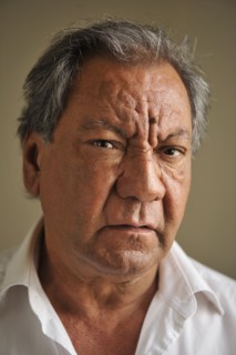 Tony Gatlif