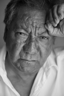 Tony Gatlif