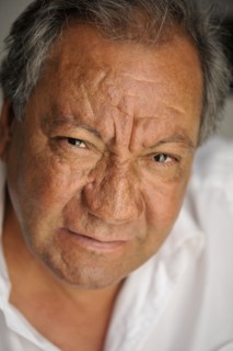 Tony Gatlif