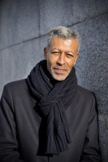 Rachid M'Barki
