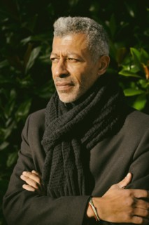 Rachid M'Barki