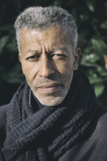 Rachid M'Barki