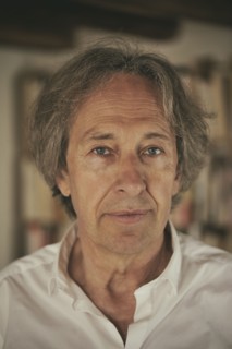 Pascal Bruckner