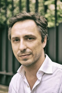 Jérôme de Verdière