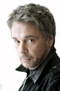 Jean-Michel Jarre
