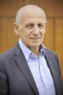 Jean-Michel Aphatie, 2017