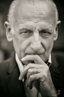 Jean-Michel Aphatie, 2017