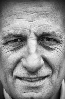 Jean-Michel Aphatie, 2017