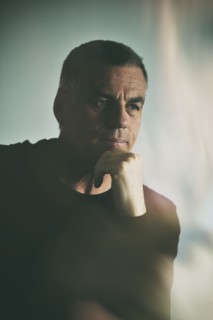 Bruno Gaccio