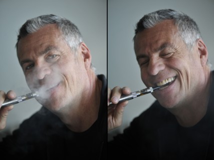 Bruno Gaccio