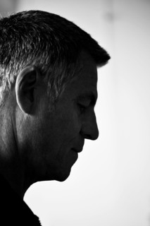 Bruno Gaccio