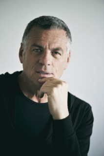 Bruno Gaccio