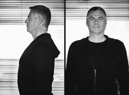 Bruno Gaccio