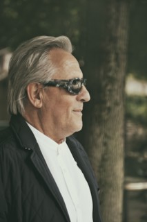 Gilbert Montagné