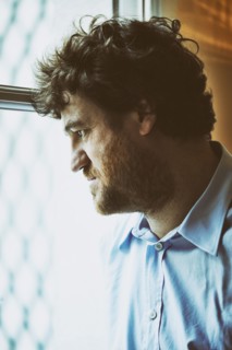Olivier de Benoist