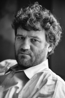 Olivier de Benoist