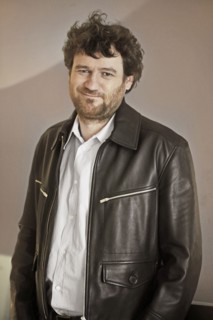 Olivier de Benoist