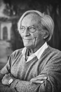 Philippe Tesson, 2019