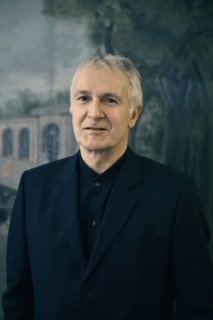 Gilles Martin-Chauffier, 2019