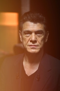 Marc Lavoine, 2019