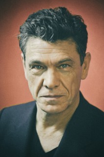 Marc Lavoine, 2019