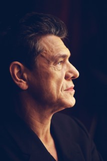 Marc Lavoine, 2019