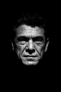 Marc Lavoine, 2019