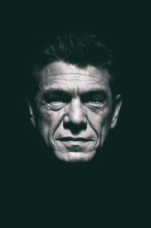 Marc Lavoine, 2019