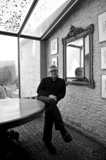 Michel Onfray