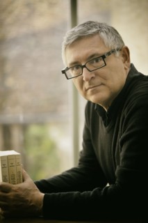 Michel Onfray