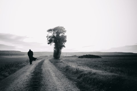 Michel Onfray