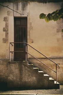 Chambois (Orne)