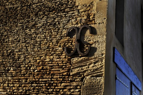 Chambois (Orne)