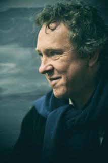 Benoît Duteurtre