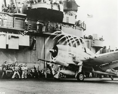 British Short Stirling Mk.I heavy bombers of the R.A.F