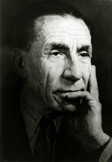 Louis Renault, 1940