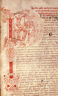 Gesta Normannorum, by Guillaume de Jumièges
