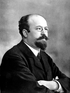 Bernard Lazare