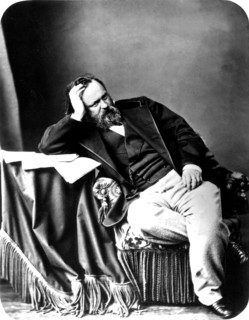 Herzen (1812-1870), Russian philosopher and writer
