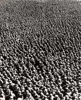 German prisoners