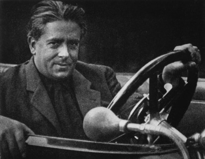 Francis Picabia