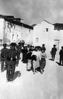 Elections in Spain (1933)