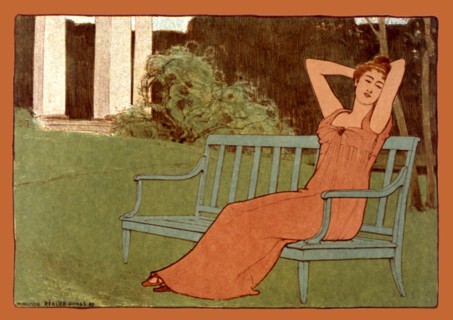 Réalier-Dumas, Corinne
