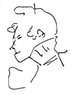 Jeanne Granier