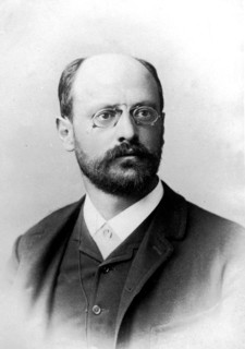 Karl Kautsky