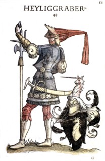Livre du sacre de Charles Quint