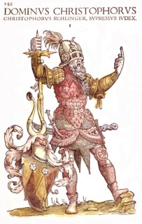 Livre du sacre de Charles Quint