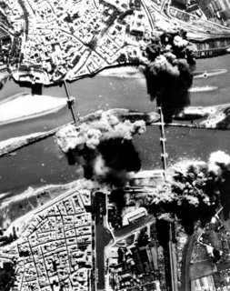 Landings in the South of France (1944)